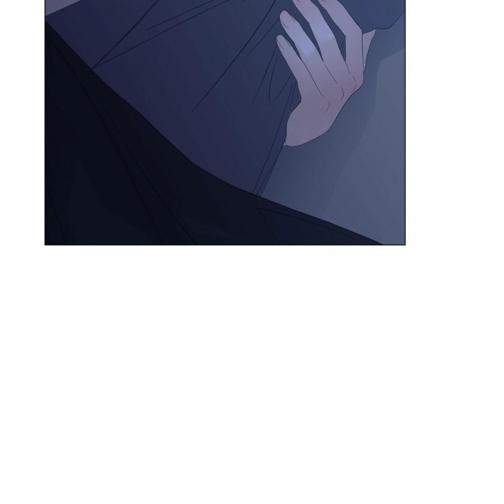 症状 第89话 第98页