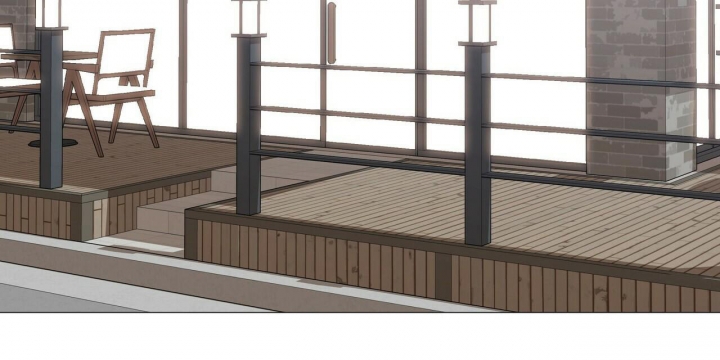 症状 第90话 第27页