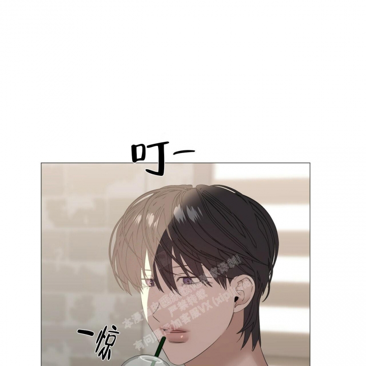 症状 第90话 第28页