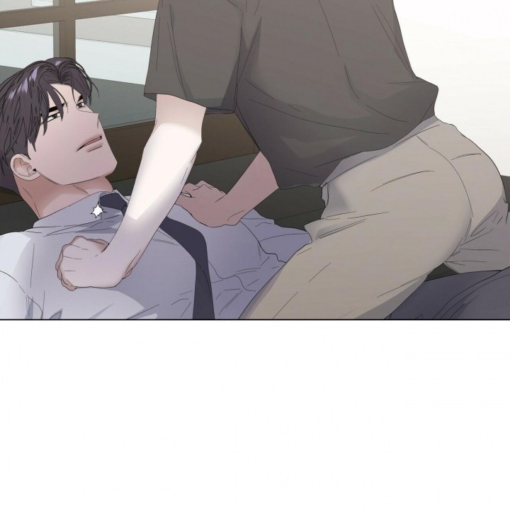 症状 第92话 第15页