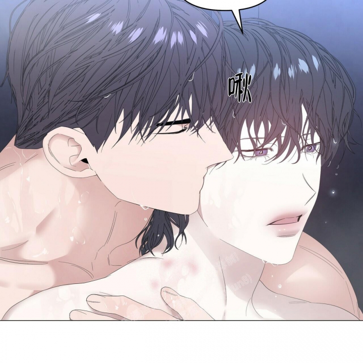 症状 第92话 第23页