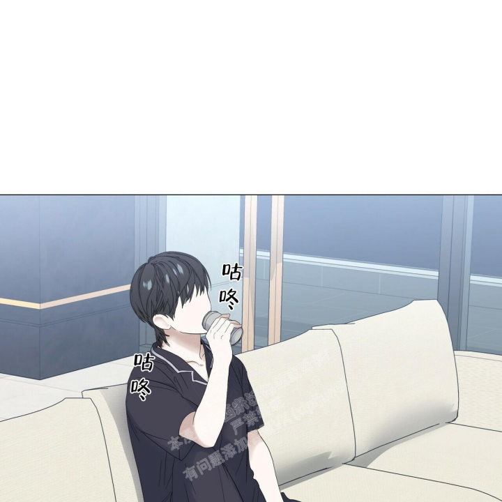 症状 第92话 第33页