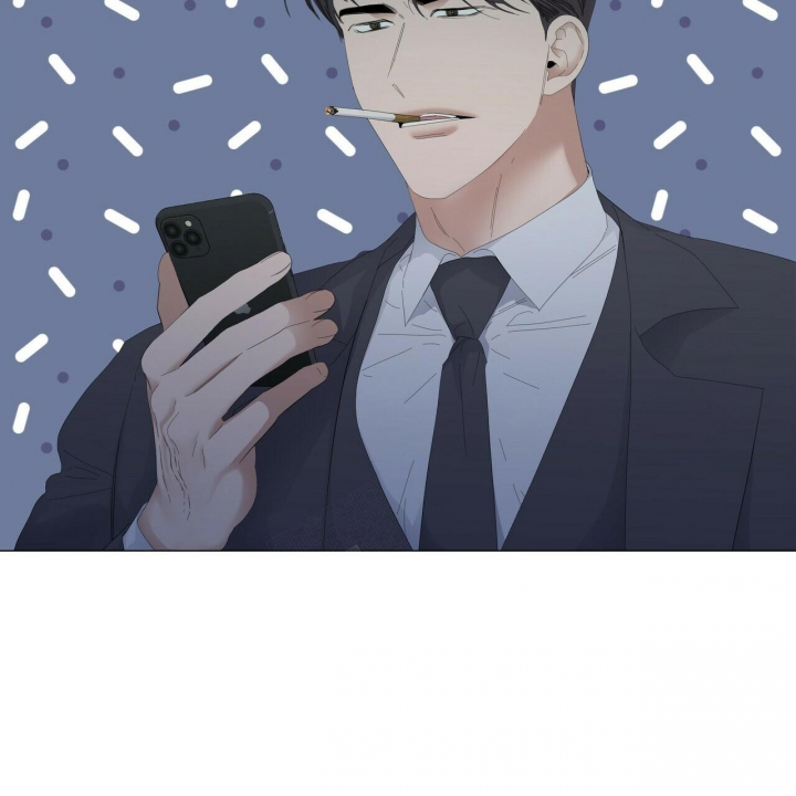 症状 第92话 第57页