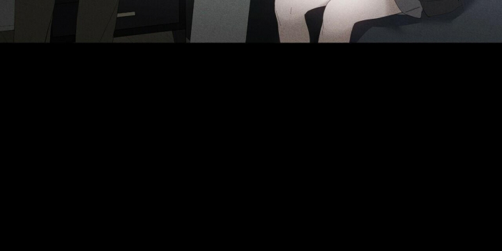 症状 第92话 第67页