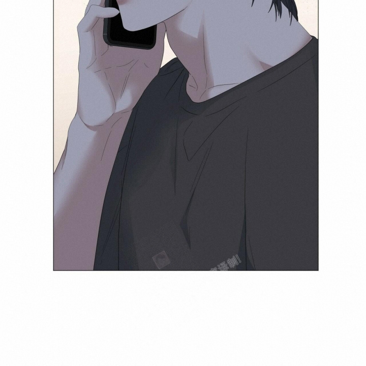 症状 第92话 第9页