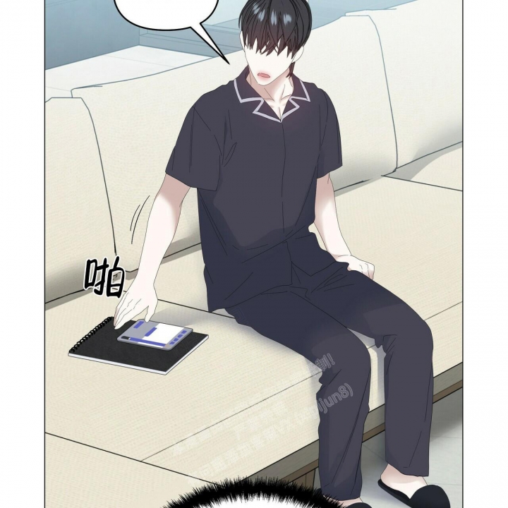 症状 第92话 第94页