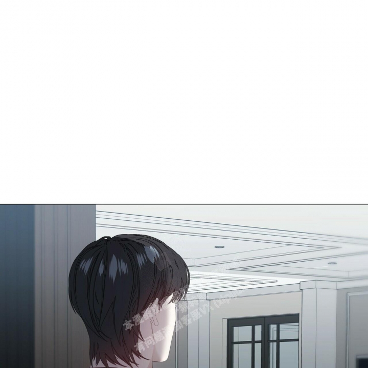 症状 第93话 第1页