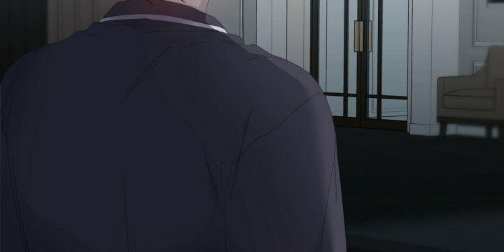 症状 第93话 第2页