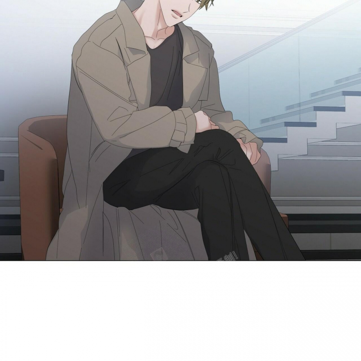 症状 第93话 第30页