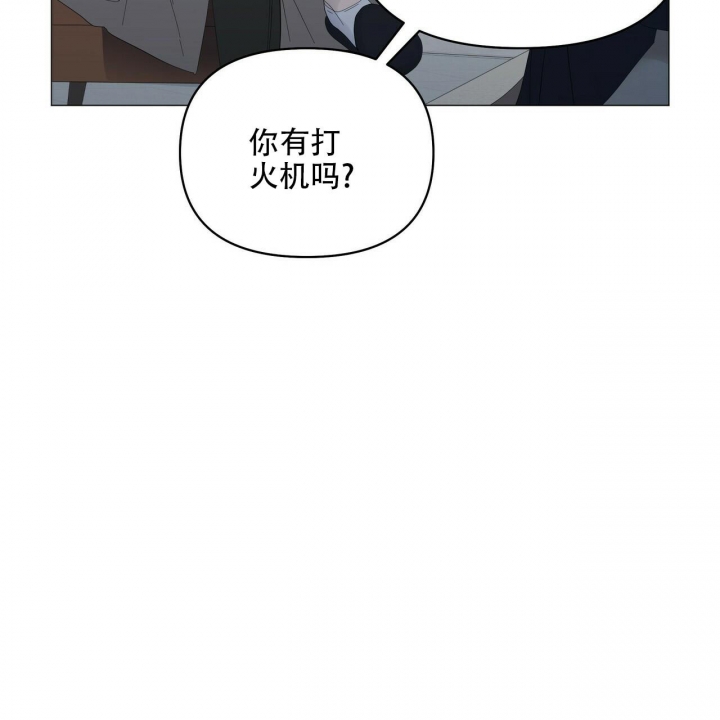 症状 第93话 第37页