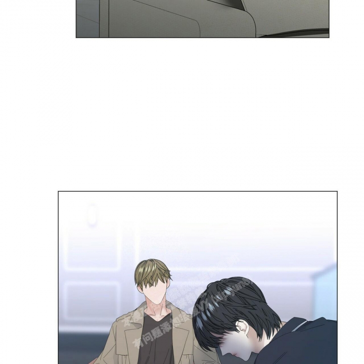 症状 第93话 第39页