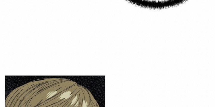症状 第93话 第9页