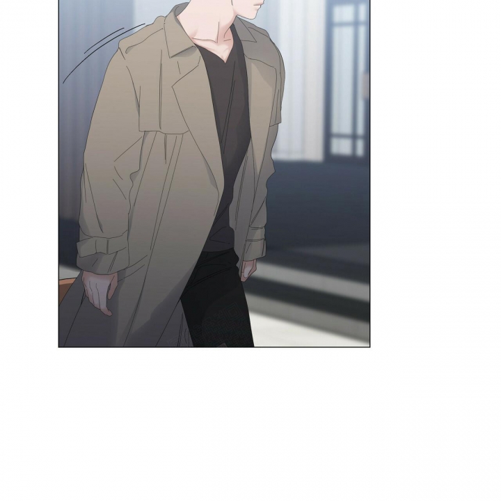 症状 第94话 第35页