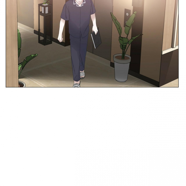 症状 第95话 第17页