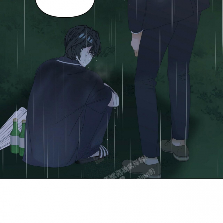 症状 第95话 第54页