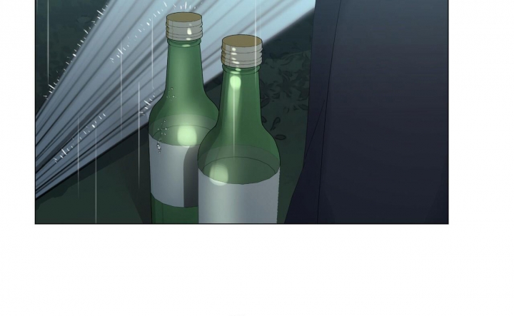 症状 第95话 第68页