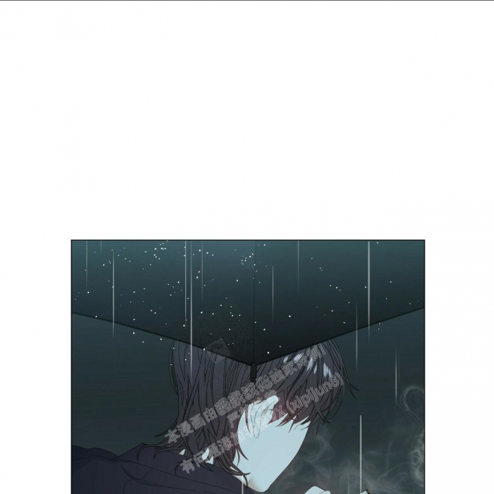 症状 第95话 第72页