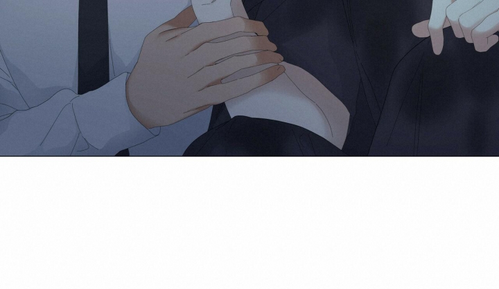 症状 第95话 第92页