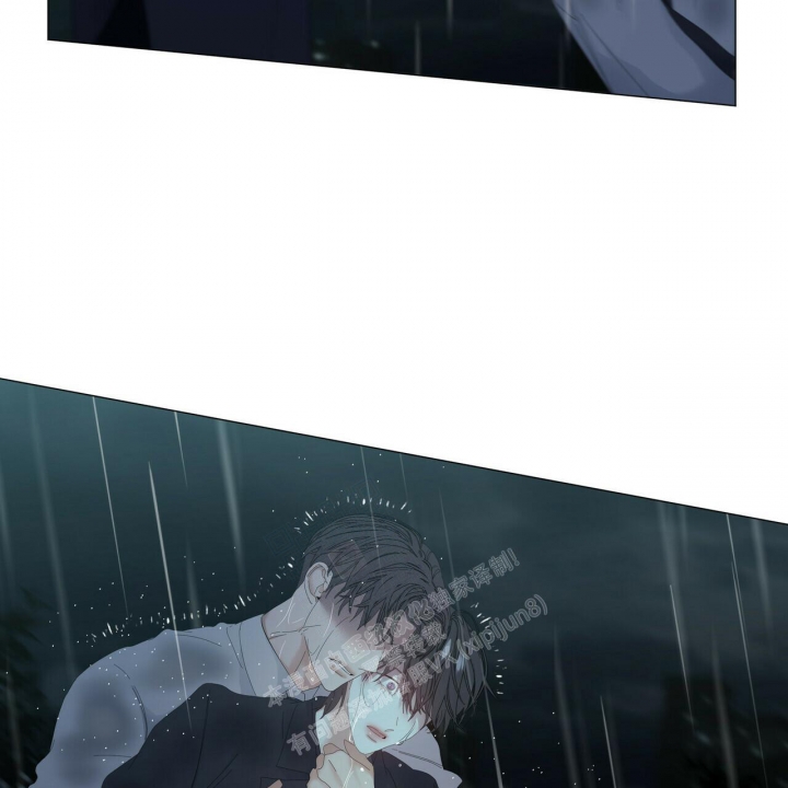 症状 第96话 第13页