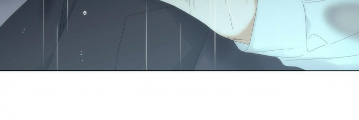 症状 第96话 第7页