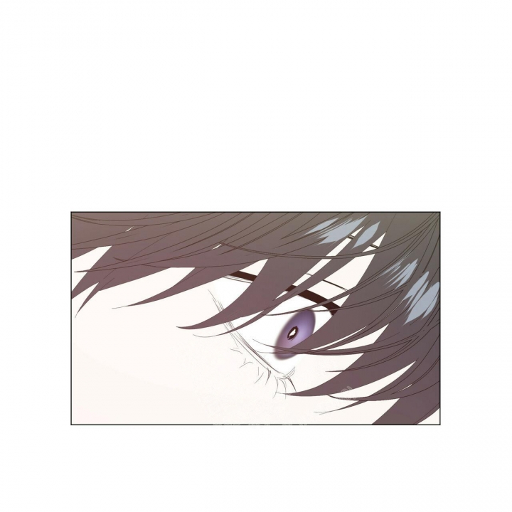 症状 第99话 第56页
