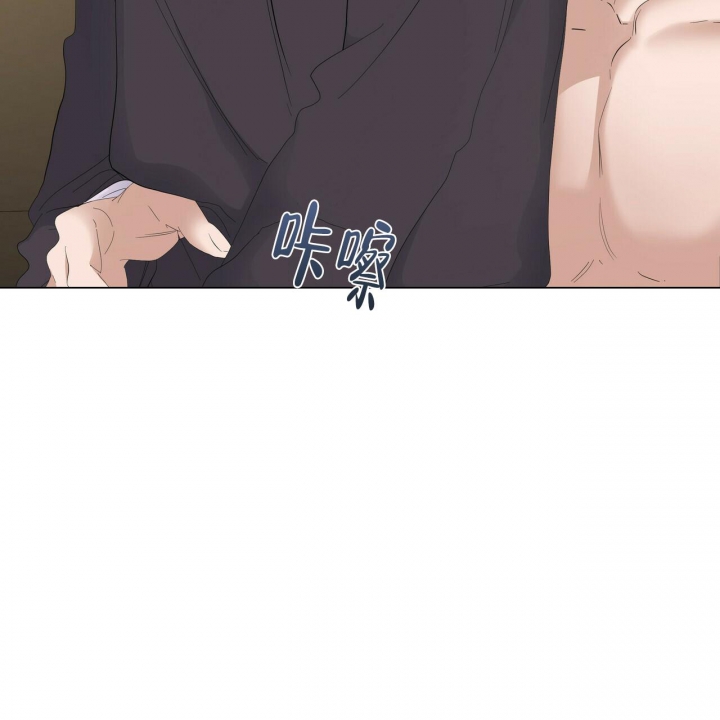 症状 第100话 第19页
