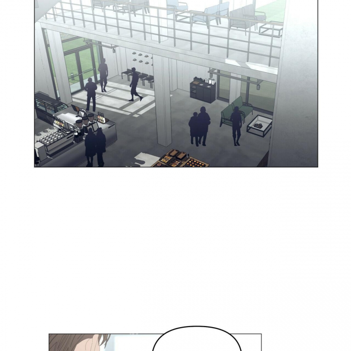 症状 第100话 第43页