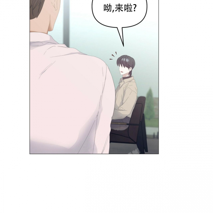 症状 第100话 第44页