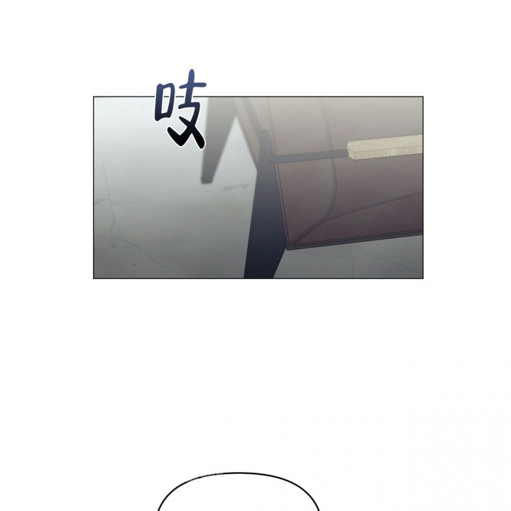 症状 第100话 第45页
