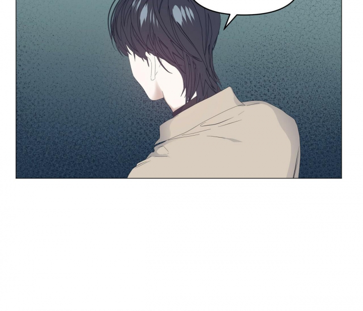 症状 第101话 第14页