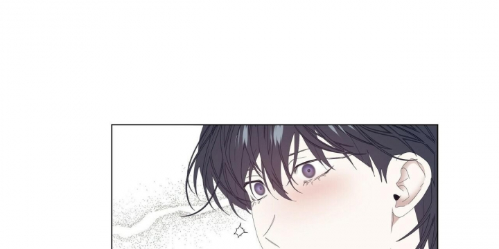 症状 第102话 第8页