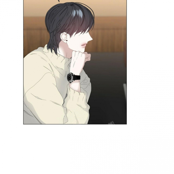 症状 第103话 第35页