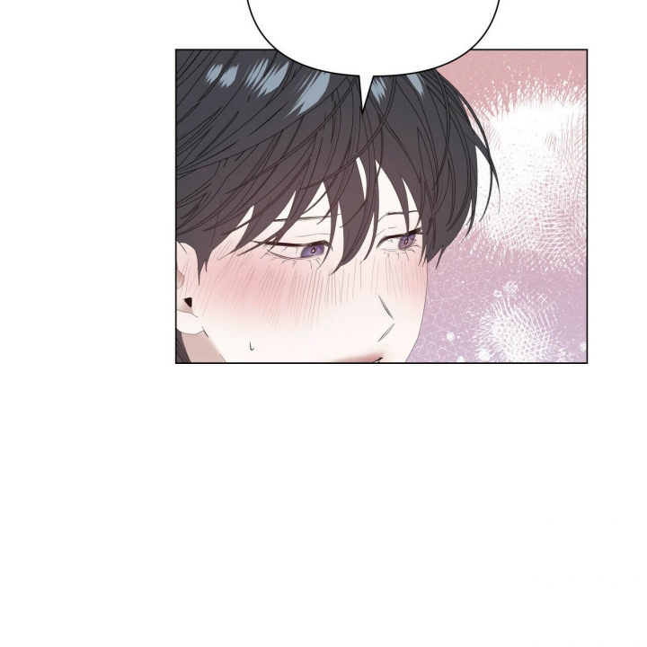 症状 第105话 第3页