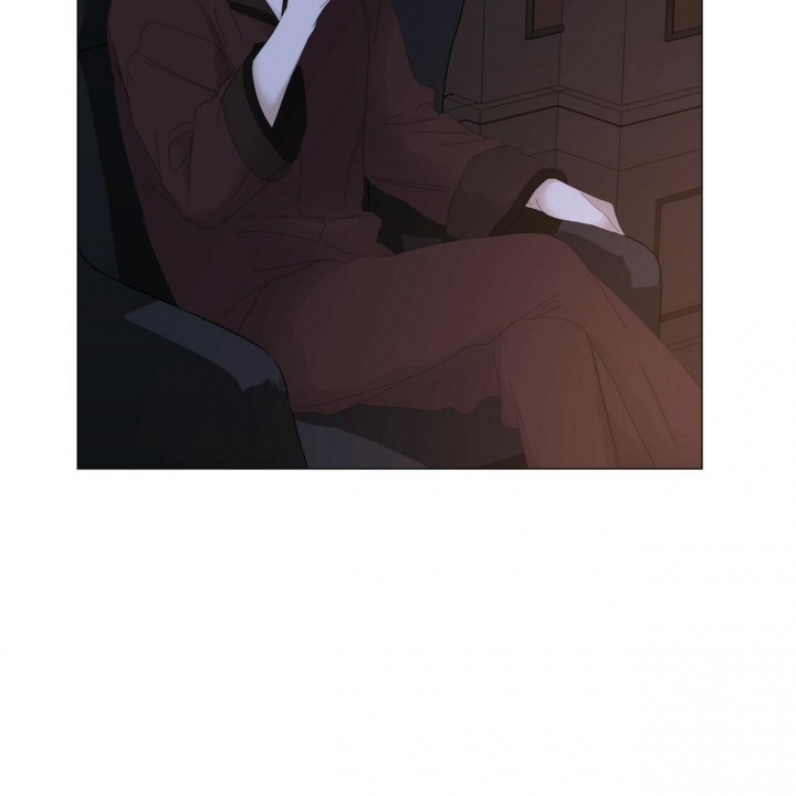 症状 第106话 第24页