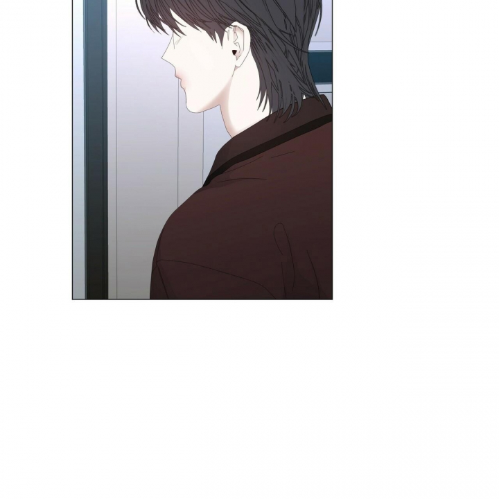 症状 第106话 第35页