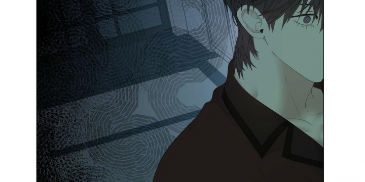症状 第106话 第45页