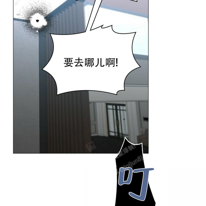 症状 第106话 第49页