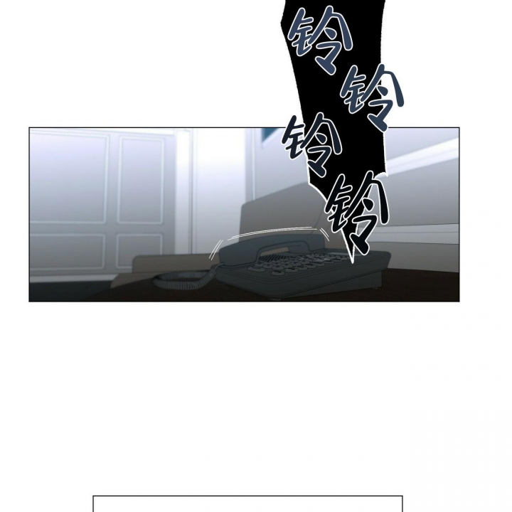 症状 第106话 第50页