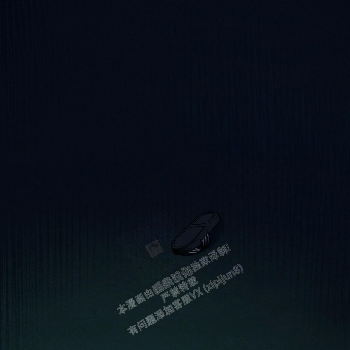 症状 第107话 第46页