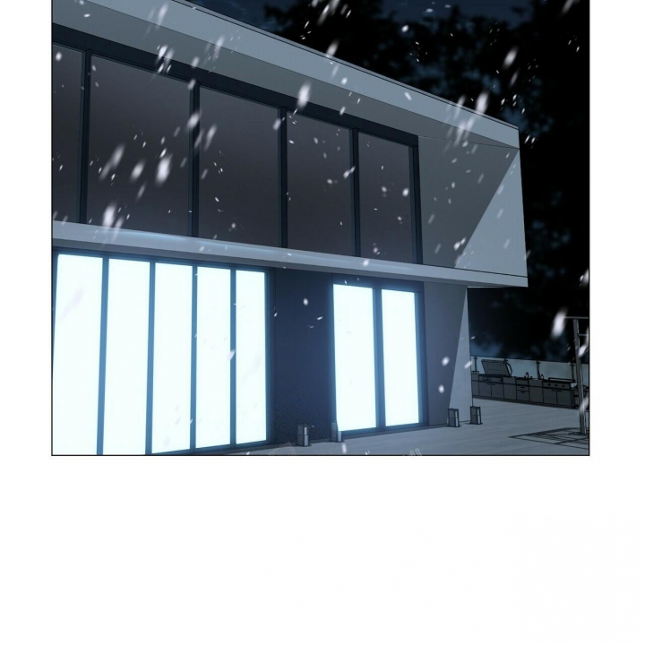 症状 第108话 第2页