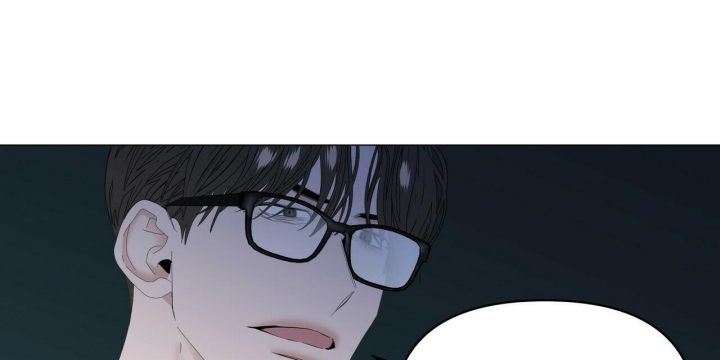症状 第108话 第14页
