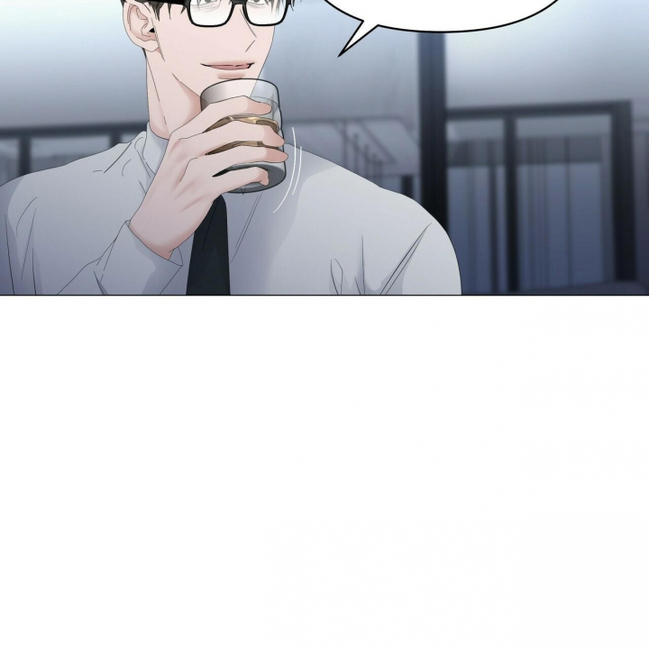 症状 第108话 第21页