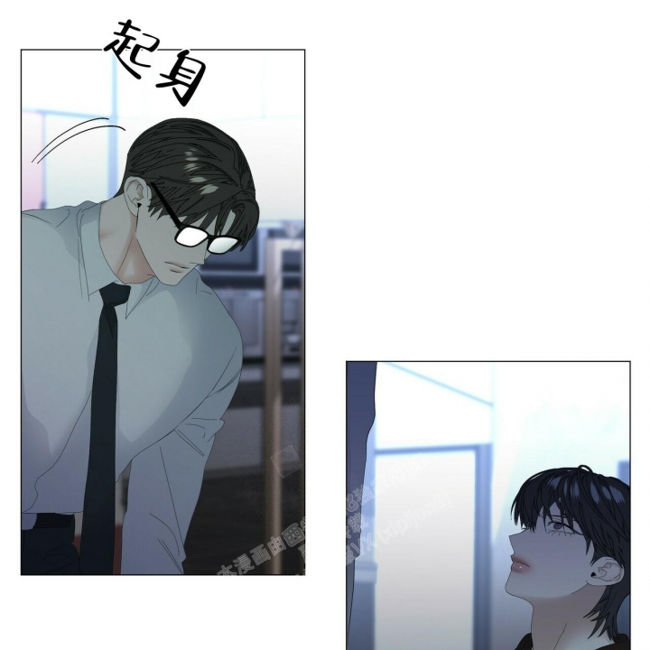 症状 第108话 第24页