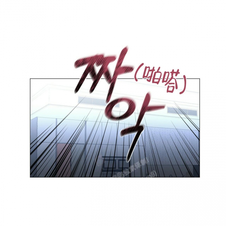 症状 第108话 第28页