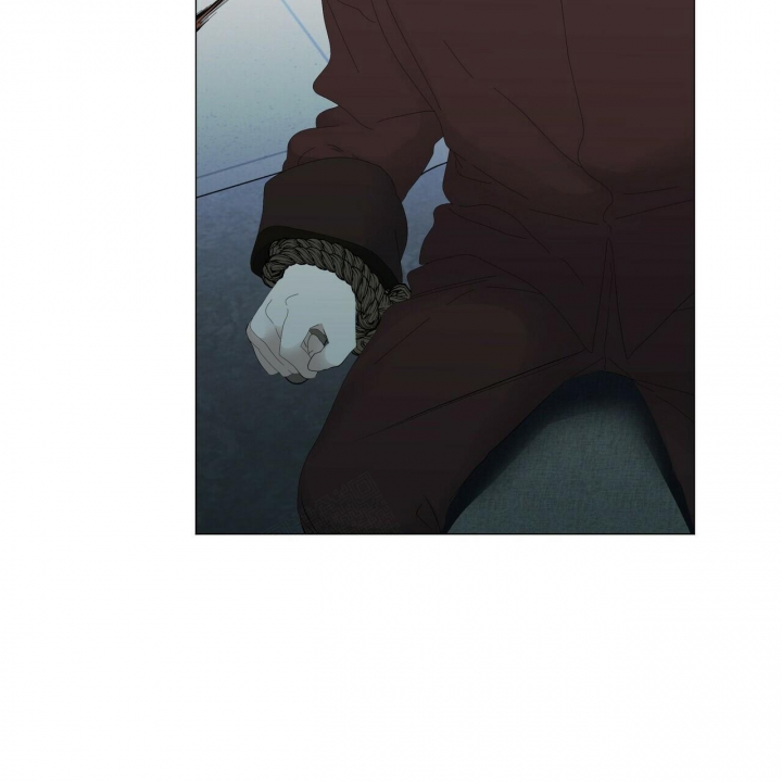 症状 第108话 第33页