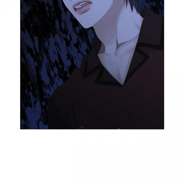 症状 第108话 第10页