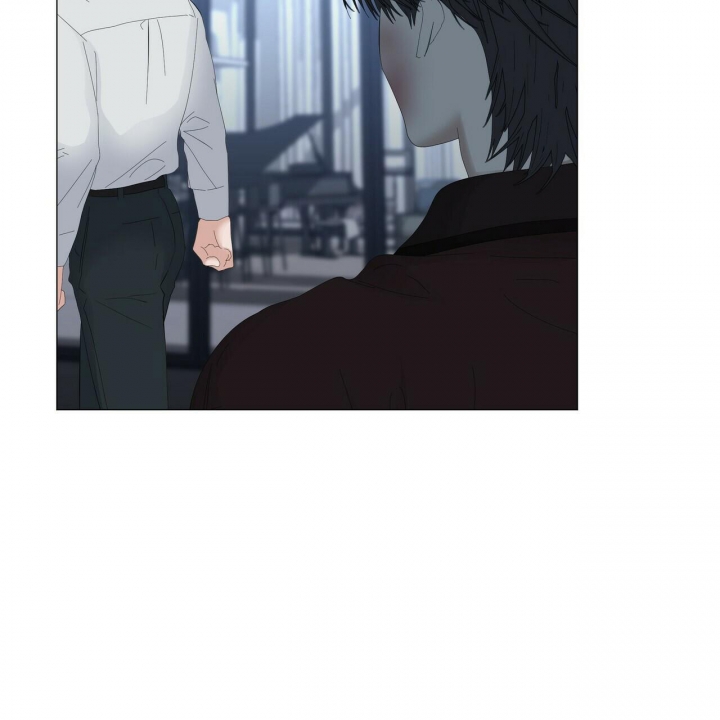 症状 第109话 第18页