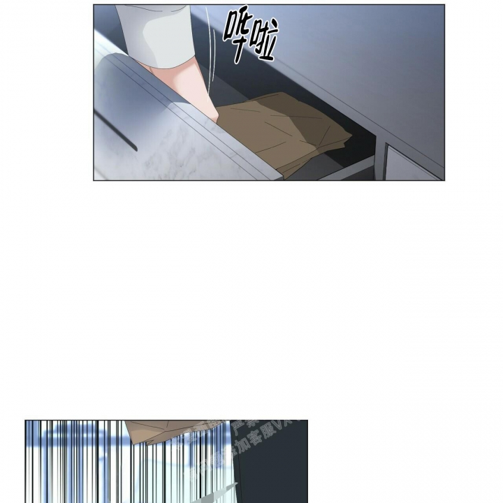症状 第109话 第19页