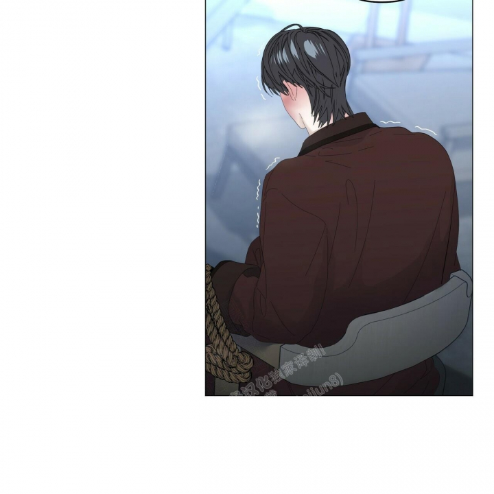 症状 第111话 第12页