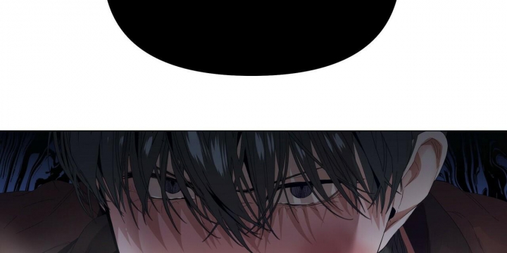 症状 第111话 第24页